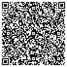 QR code with Complete Surgical Care contacts