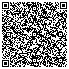 QR code with Key Integrated Systems contacts