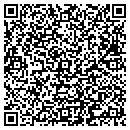 QR code with Butchs Motorsports contacts