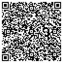 QR code with Cal Neva Investments contacts