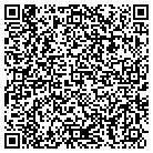 QR code with Rose Rental Properties contacts