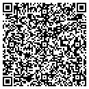 QR code with Minerva Group contacts