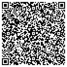 QR code with Communities Uniting Resources contacts