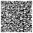QR code with Imaging Solutions contacts