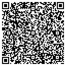 QR code with Porkys Pit contacts