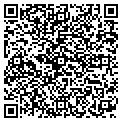 QR code with H Tech contacts