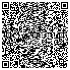 QR code with Ritz Camera Centers Inc contacts