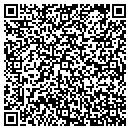 QR code with Trytone Productions contacts