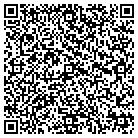 QR code with Briarcliff Apartments contacts