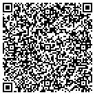 QR code with Odessa Senior Communities Inc contacts