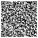 QR code with Sisters Bakery contacts