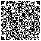 QR code with Social Security Administration contacts