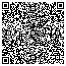 QR code with Bandit Records contacts