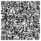 QR code with Rainbows End Trailer Park contacts