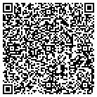 QR code with Trans Research Associates contacts