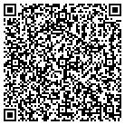 QR code with Greenbrier Untd Methdst Church contacts