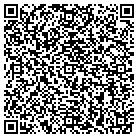 QR code with Tarts Backhoe Service contacts