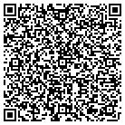 QR code with Camp Discovery Jaycee Fndtn contacts