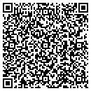 QR code with J T's Cee Bee contacts