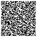 QR code with Pro-Cuts contacts
