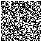 QR code with Moose Lodge Swimming Pool contacts