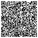 QR code with Empire Tile Installation contacts