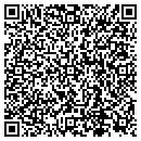 QR code with Roger's Muffler Shop contacts