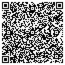 QR code with Joe's This & That contacts