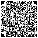 QR code with Deb Builders contacts