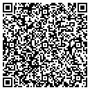 QR code with Nifast Corp contacts