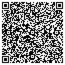 QR code with Econotech contacts