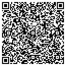 QR code with Maggie Gray contacts
