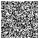 QR code with Bean & Bean contacts