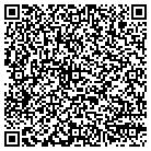 QR code with Genuine Built Construction contacts