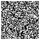 QR code with ACY Painting & Wallcovering contacts
