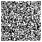 QR code with Greasebusters & More contacts