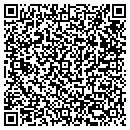 QR code with Expert Lock & Safe contacts