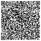 QR code with Chattanooga Area Labor Council contacts