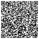 QR code with Big Spring Baptist Church contacts