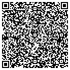 QR code with Nelson Chapel Baptist Church contacts