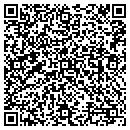 QR code with US Naval Recruiting contacts