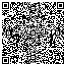 QR code with Ezsweepscom contacts