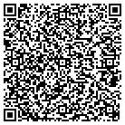 QR code with Sharps Cleaning Service contacts