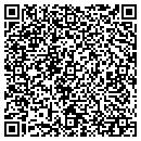 QR code with Adept Limousine contacts