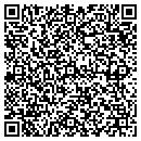 QR code with Carriage Shops contacts