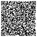 QR code with Avid Homebuyers contacts