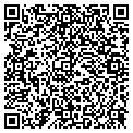 QR code with Pilot contacts