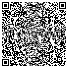QR code with Spaulding Ben C DDS PC contacts