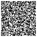 QR code with Rocconi Larry A Jr contacts