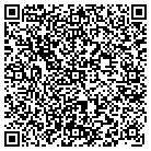 QR code with Nash's Worldwide Auto Sales contacts